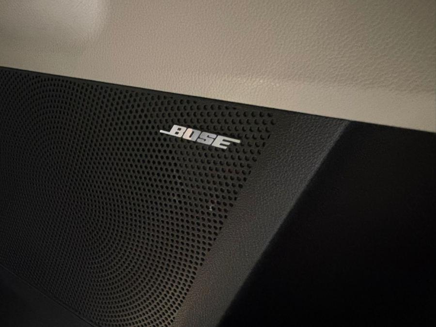 Sorento Diesel V - Image 4